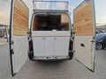 ORJ 216BİN KM'DE FULL DONANIM MASTER 2 KARAVAN