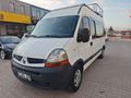 ORJ 216BİN KM'DE FULL DONANIM MASTER 2 KARAVAN