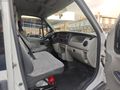 ORJ 216BİN KM'DE FULL DONANIM MASTER 2 KARAVAN