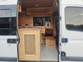 ORJ 216BİN KM'DE FULL DONANIM MASTER 2 KARAVAN