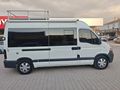 ORJ 216BİN KM'DE FULL DONANIM MASTER 2 KARAVAN