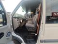 ORJ 216BİN KM'DE FULL DONANIM MASTER 2 KARAVAN