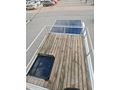 ORJ 216BİN KM'DE FULL DONANIM MASTER 2 KARAVAN