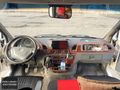 DOLUNAY MOTORS MERCEDES SPRİNTER TAM ZAMANLI KARAVAN