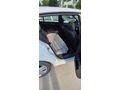 Sahibinden Opel Astra 1.6 Essentia 2013 Model 