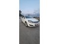 Sahibinden Opel Astra 1.6 Essentia 2013 Model 