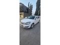 Sahibinden Opel Astra 1.6 Essentia 2013 Model 