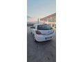 Sahibinden Opel Astra 1.6 Essentia 2013 Model 