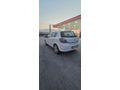 Sahibinden Opel Astra 1.6 Essentia 2013 Model 