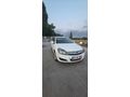 Sahibinden Opel Astra 1.6 Essentia 2013 Model 