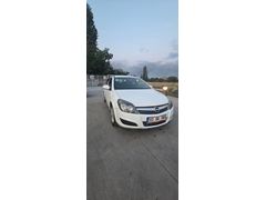 Sahibinden Opel Astra 1.6 Essentia 2013 Model 