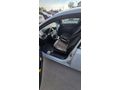 Sahibinden Opel Astra 1.6 Essentia 2013 Model 