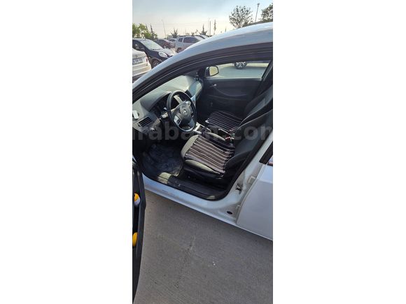 Sahibinden Opel Astra 1.6 Essentia 2013 Model 