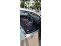 Sahibinden Opel Astra 1.6 Essentia 2013 Model 