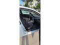 Sahibinden Opel Astra 1.6 Essentia 2013 Model 