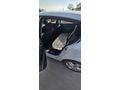 Sahibinden Opel Astra 1.6 Essentia 2013 Model 