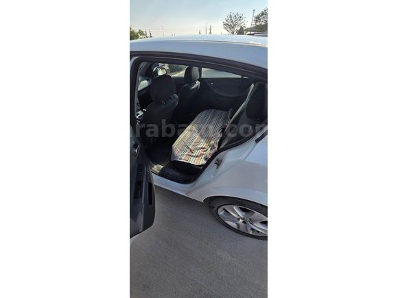 Sahibinden Opel Astra 1.6 Essentia 2013 Model 