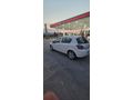 Sahibinden Opel Astra 1.6 Essentia 2013 Model 