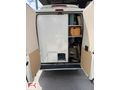 FK OTOMOTİV DEN MOTOKARAVAN