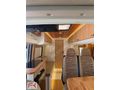 FK OTOMOTİV DEN MOTOKARAVAN