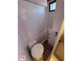 FK OTOMOTİV DEN MOTOKARAVAN