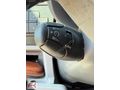 FK OTOMOTİV DEN MOTOKARAVAN