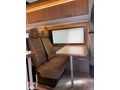 FK OTOMOTİV DEN MOTOKARAVAN