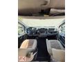 FK OTOMOTİV DEN MOTOKARAVAN
