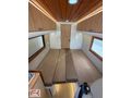 FK OTOMOTİV DEN MOTOKARAVAN