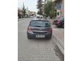 Sahibinden Opel Astra 1.6 Enjoy Plus 2011 Model