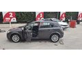 Sahibinden Opel Astra 1.6 Enjoy Plus 2011 Model
