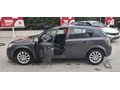 Sahibinden Opel Astra 1.6 Enjoy Plus 2011 Model