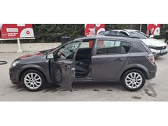 Sahibinden Opel Astra 1.6 Enjoy Plus 2011 Model