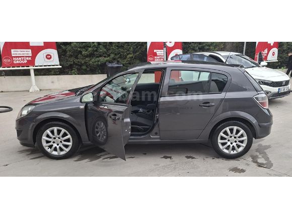 Sahibinden Opel Astra 1.6 Enjoy Plus 2011 Model