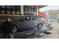 Sahibinden Opel Astra 1.6 Enjoy Plus 2011 Model