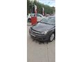 Sahibinden Opel Astra 1.6 Enjoy Plus 2011 Model