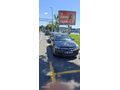 Sahibinden Opel Astra 1.6 Enjoy Plus 2011 Model