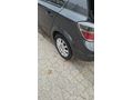Sahibinden Opel Astra 1.6 Enjoy Plus 2011 Model