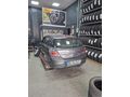 Sahibinden Opel Astra 1.6 Enjoy Plus 2011 Model