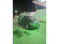 Sahibinden Opel Astra 1.6 Enjoy Plus 2011 Model