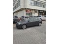 Sahibinden Opel Astra 1.6 Enjoy Plus 2011 Model