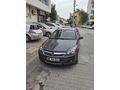 Sahibinden Opel Astra 1.6 Enjoy Plus 2011 Model