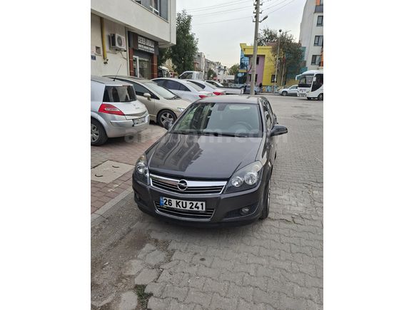 Sahibinden Opel Astra 1.6 Enjoy Plus 2011 Model