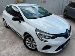 ACİL1069950TL2023 CLİO 1.0 TCE JOY BOYASIZ XTRONİC 99000KMDE