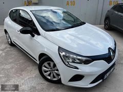 ACİL1069950TL2023 CLİO 1.0 TCE JOY BOYASIZ XTRONİC 99000KMDE