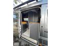 2005 MERCEDES SPRİNTER ÖZEL YAPIM 6 KİŞİLİK