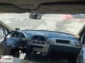 2005 MERCEDES SPRİNTER ÖZEL YAPIM 6 KİŞİLİK
