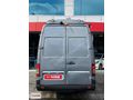 2005 MERCEDES SPRİNTER ÖZEL YAPIM 6 KİŞİLİK