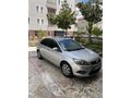 Sahibinden Ford Focus 1.6 TDCi Trend X 2009 Model 