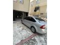 Sahibinden Ford Focus 1.6 TDCi Trend X 2009 Model 